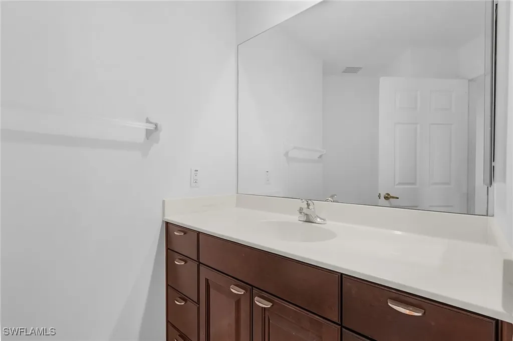 20240 Burnside Place Estero FL 33928