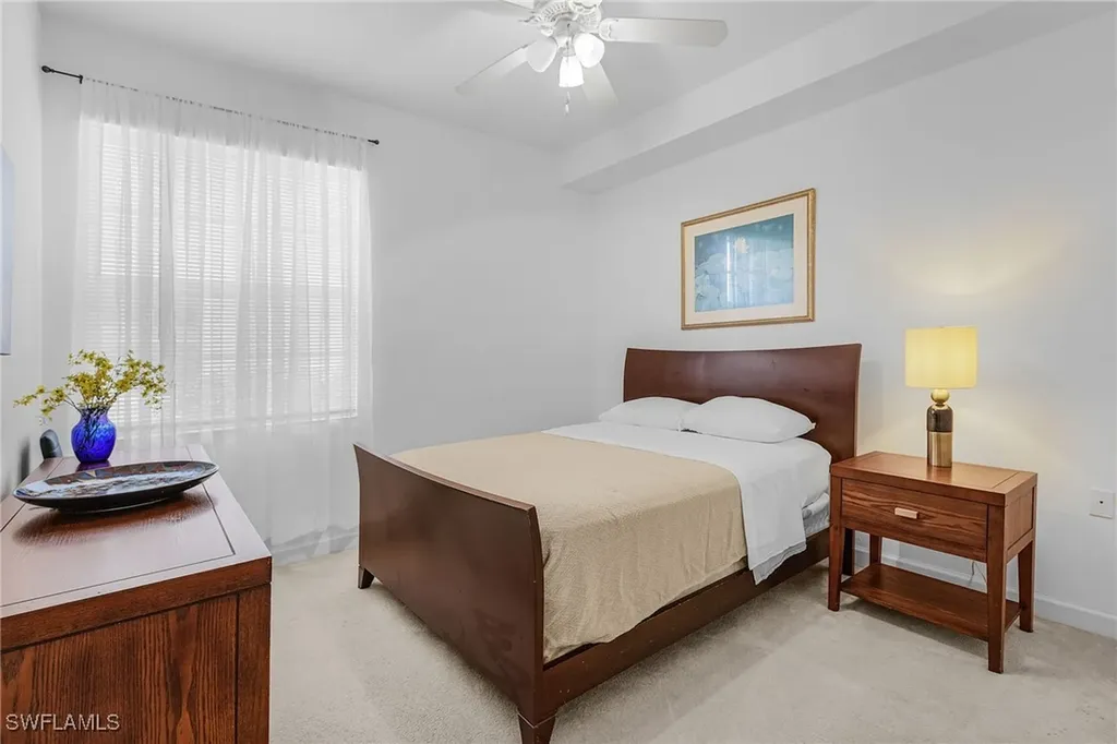 20240 Burnside Place Estero FL 33928