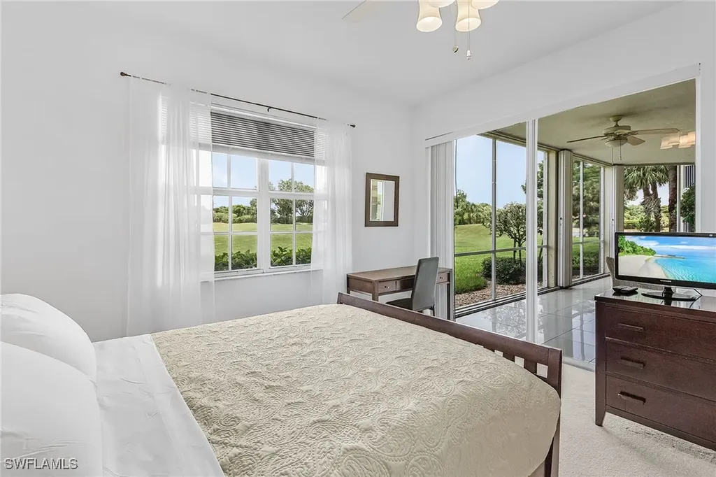 20240 Burnside Place Estero FL 33928