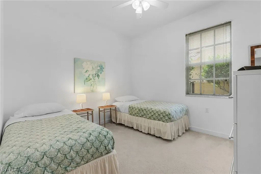 20240 Burnside Place Estero FL 33928