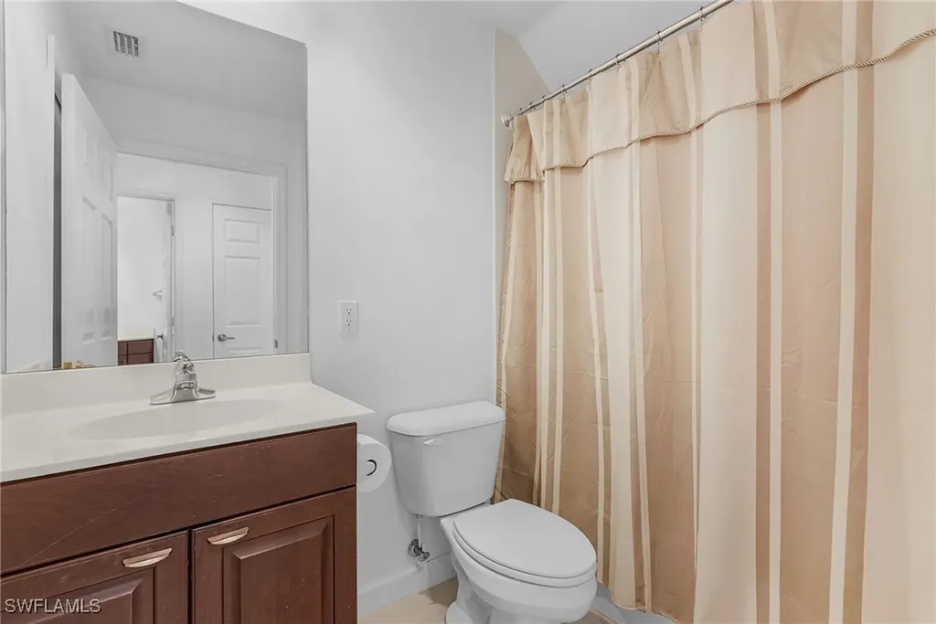 20240 Burnside Place Estero FL 33928