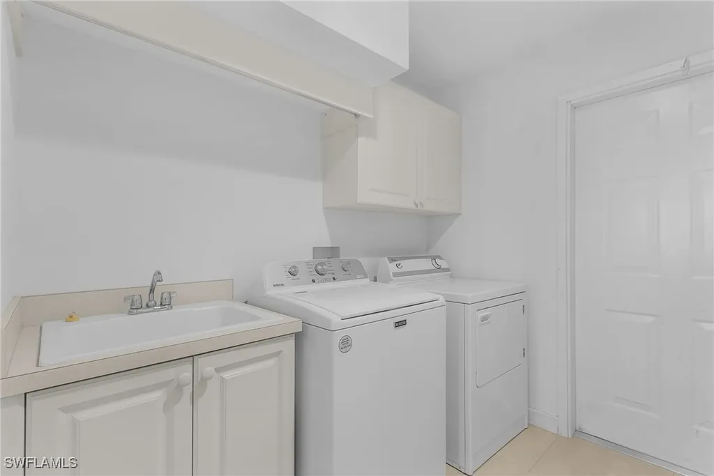 20240 Burnside Place Estero FL 33928