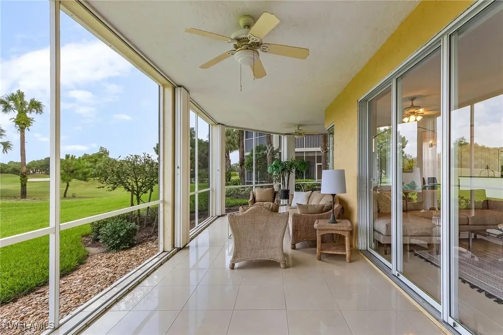20240 Burnside Place Estero FL 33928