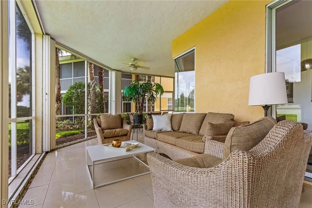 20240 Burnside Place Estero FL 33928