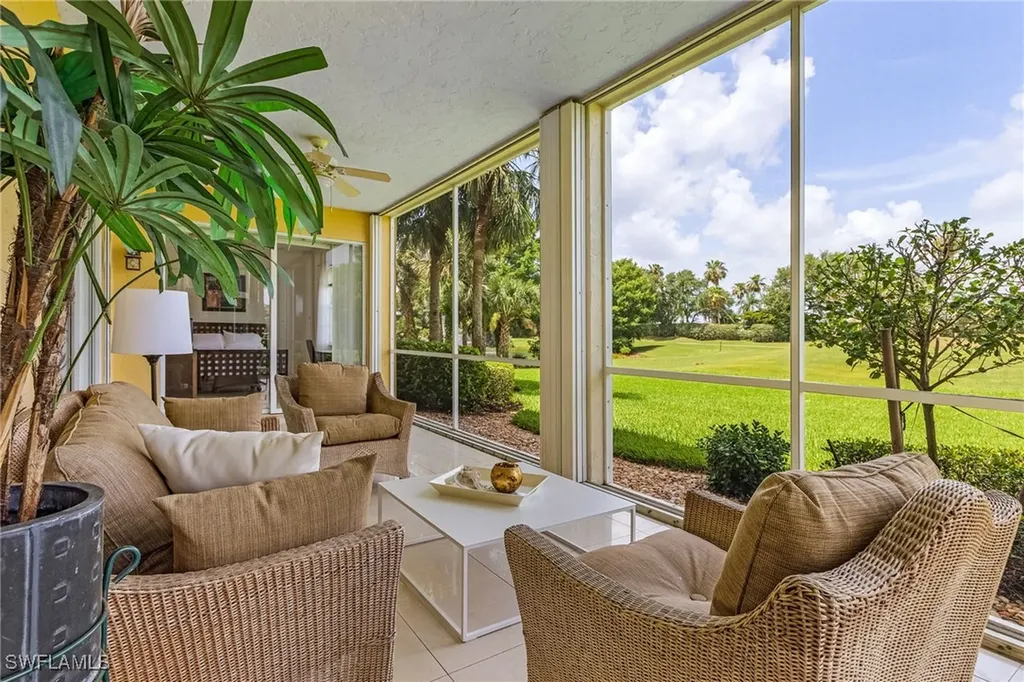 20240 Burnside Place Estero FL 33928