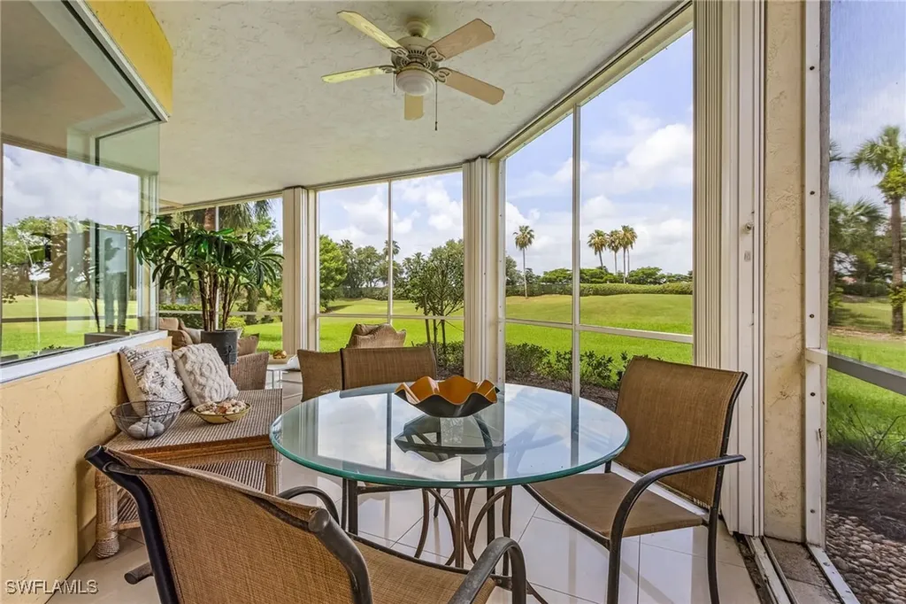 20240 Burnside Place Estero FL 33928