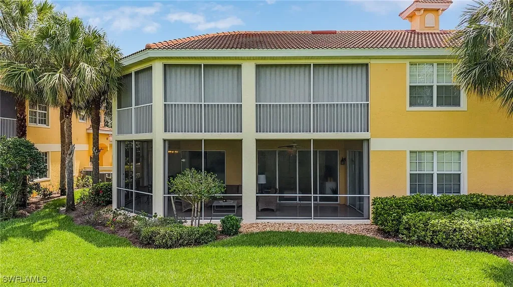 20240 Burnside Place Estero FL 33928