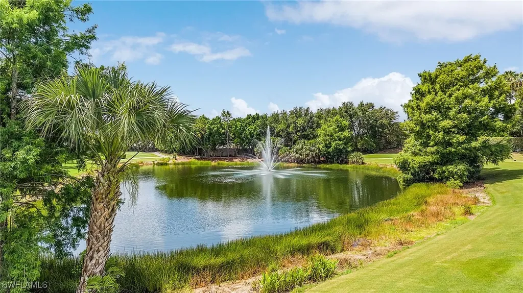 20240 Burnside Place Estero FL 33928