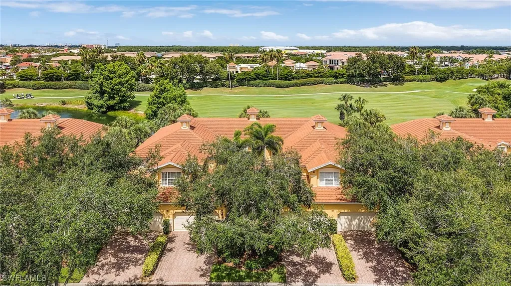20240 Burnside Place Estero FL 33928