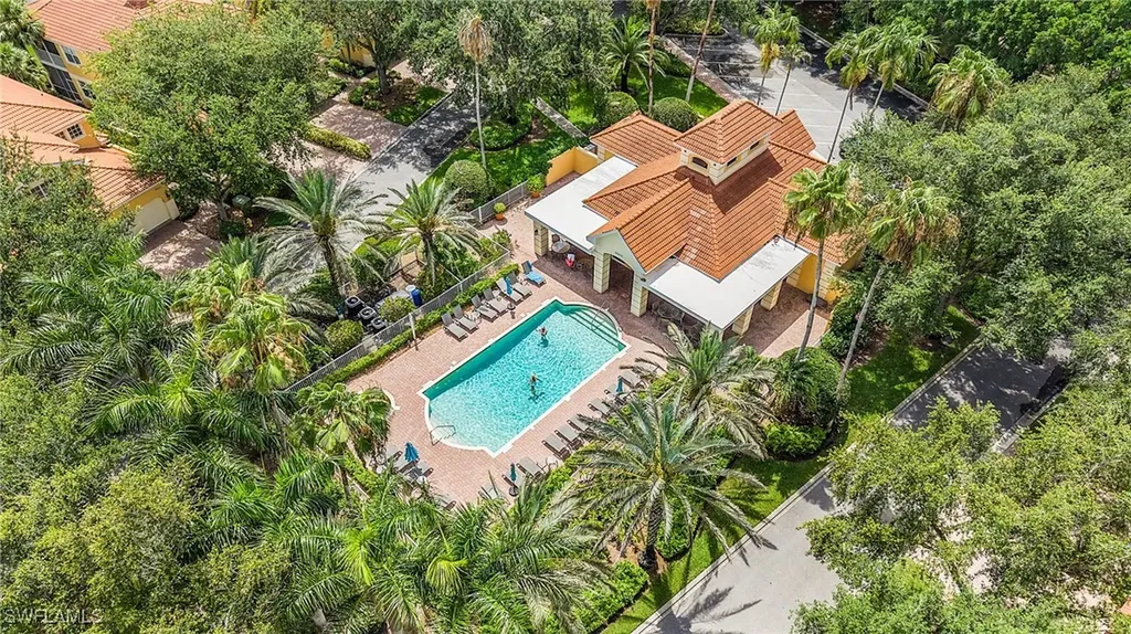 20240 Burnside Place Estero FL 33928