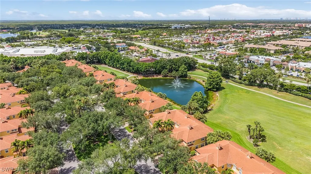 20240 Burnside Place Estero FL 33928