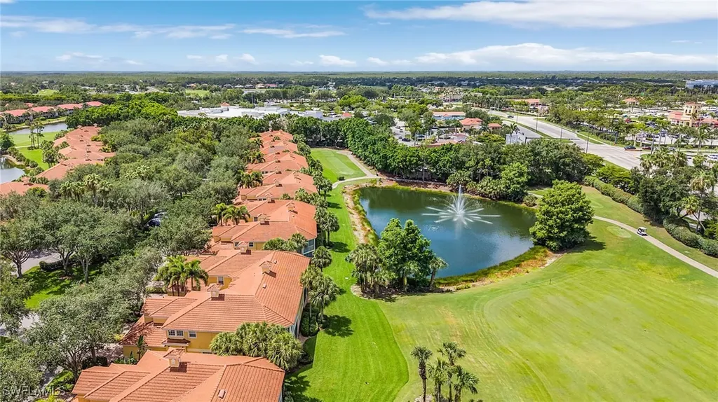 20240 Burnside Place Estero FL 33928