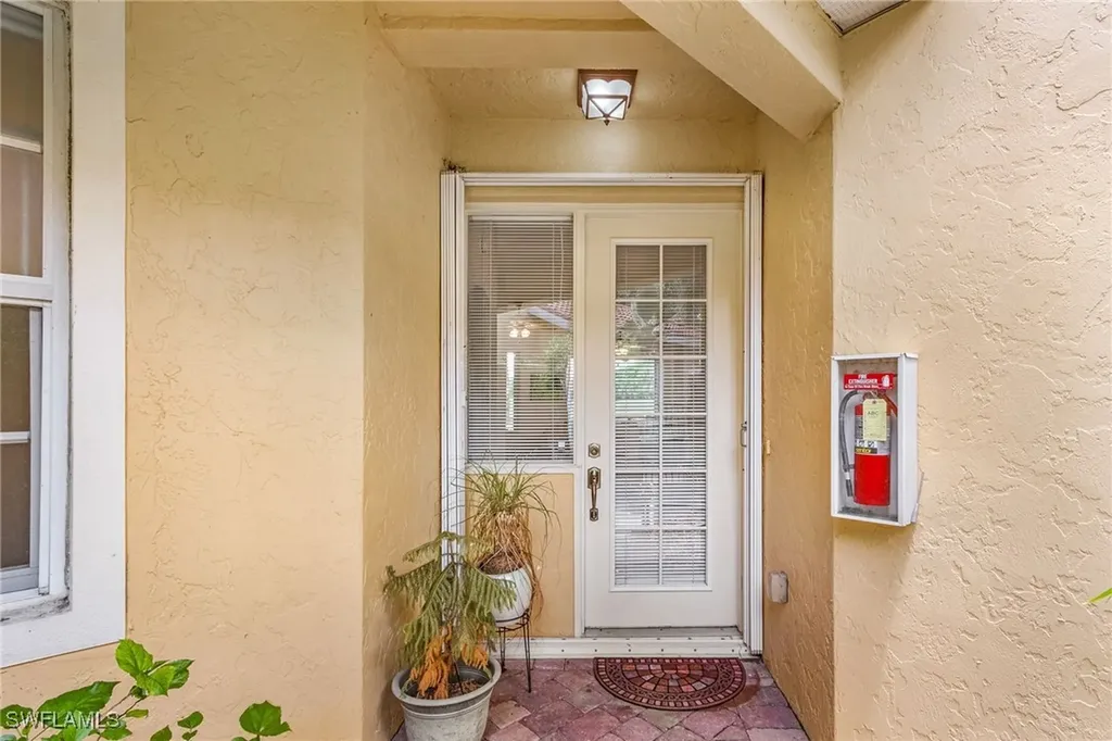 20240 Burnside Place Estero FL 33928