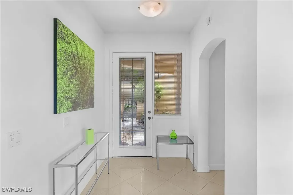 20240 Burnside Place Estero FL 33928