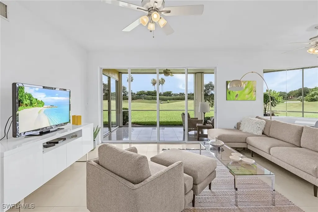 20240 Burnside Place Estero FL 33928