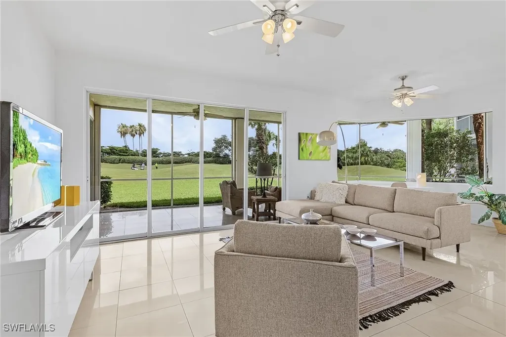 20240 Burnside Place Estero FL 33928