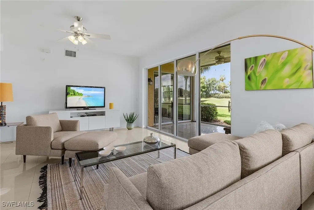 20240 Burnside Place Estero FL 33928