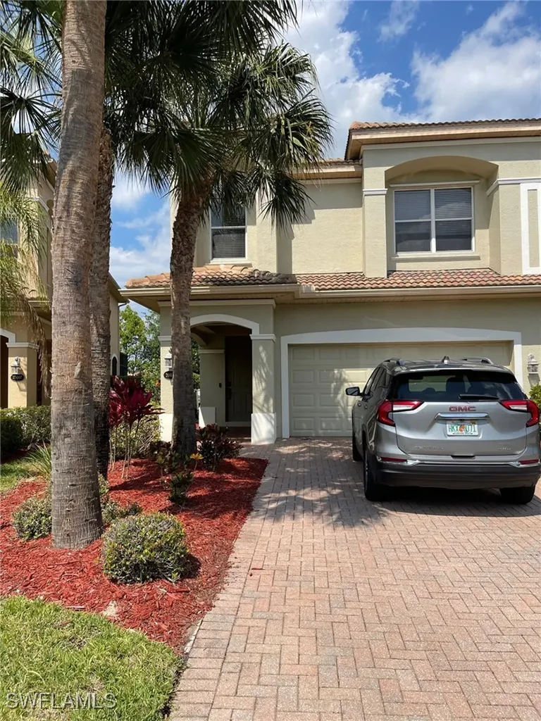 20013 Larino Loop Estero FL 33928