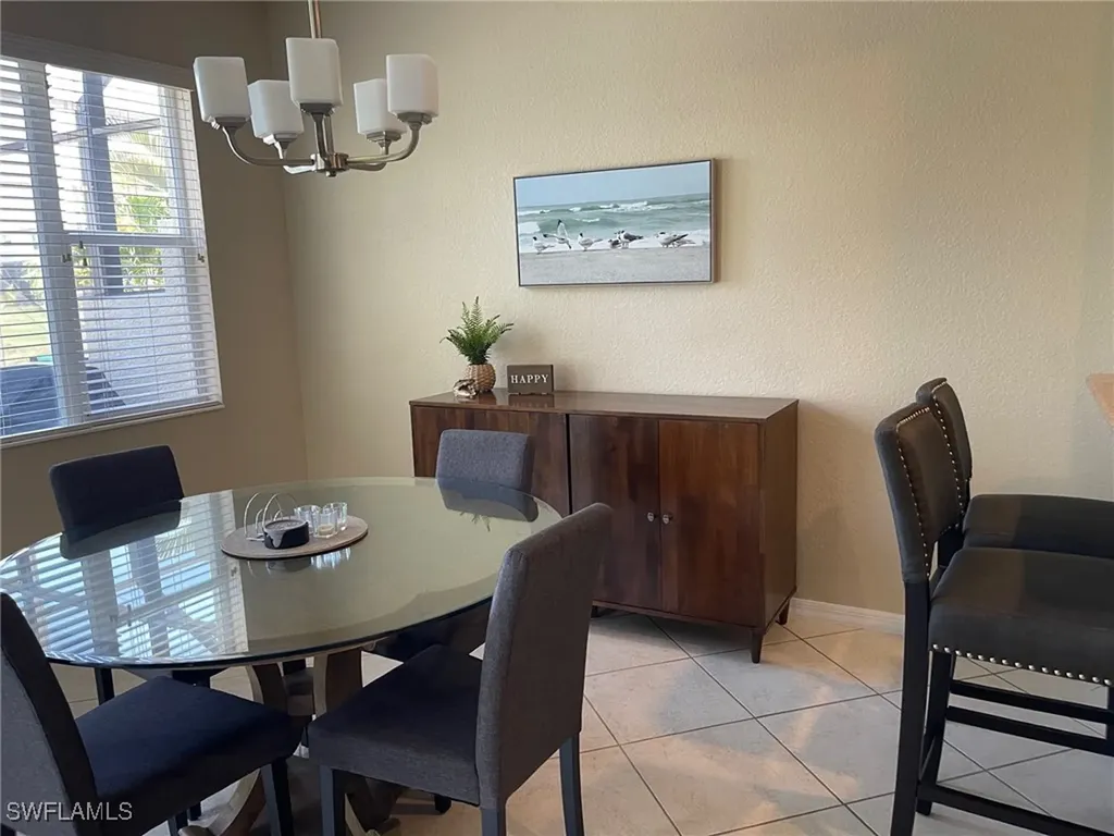 20013 Larino Loop Estero FL 33928