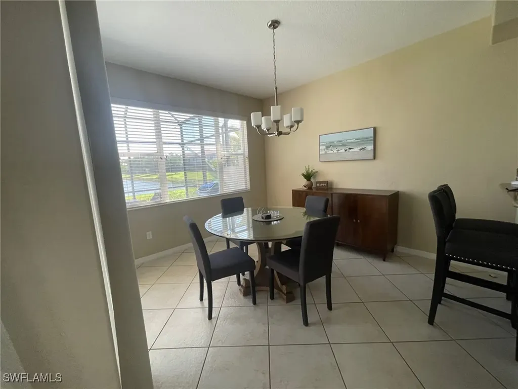 20013 Larino Loop Estero FL 33928