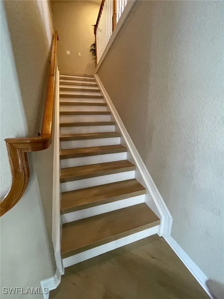 20013 Larino Loop Estero FL 33928