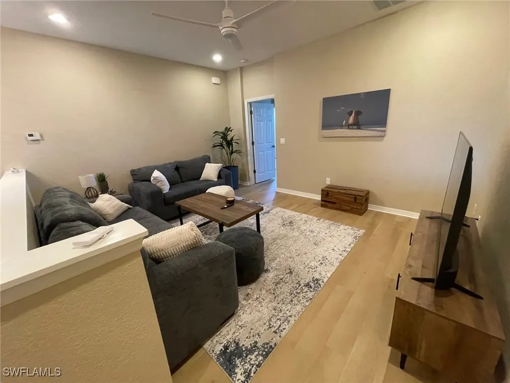 20013 Larino Loop Estero FL 33928
