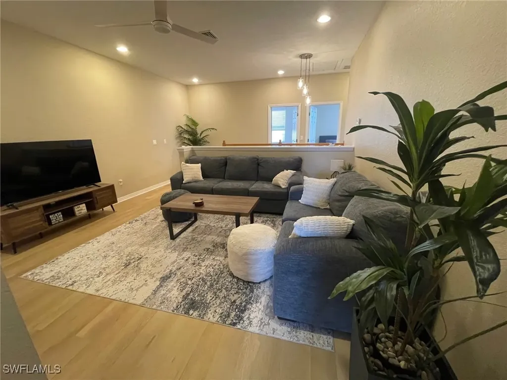20013 Larino Loop Estero FL 33928