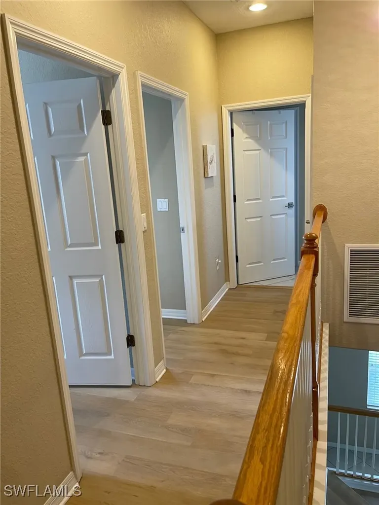 20013 Larino Loop Estero FL 33928