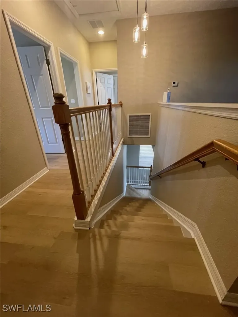 20013 Larino Loop Estero FL 33928