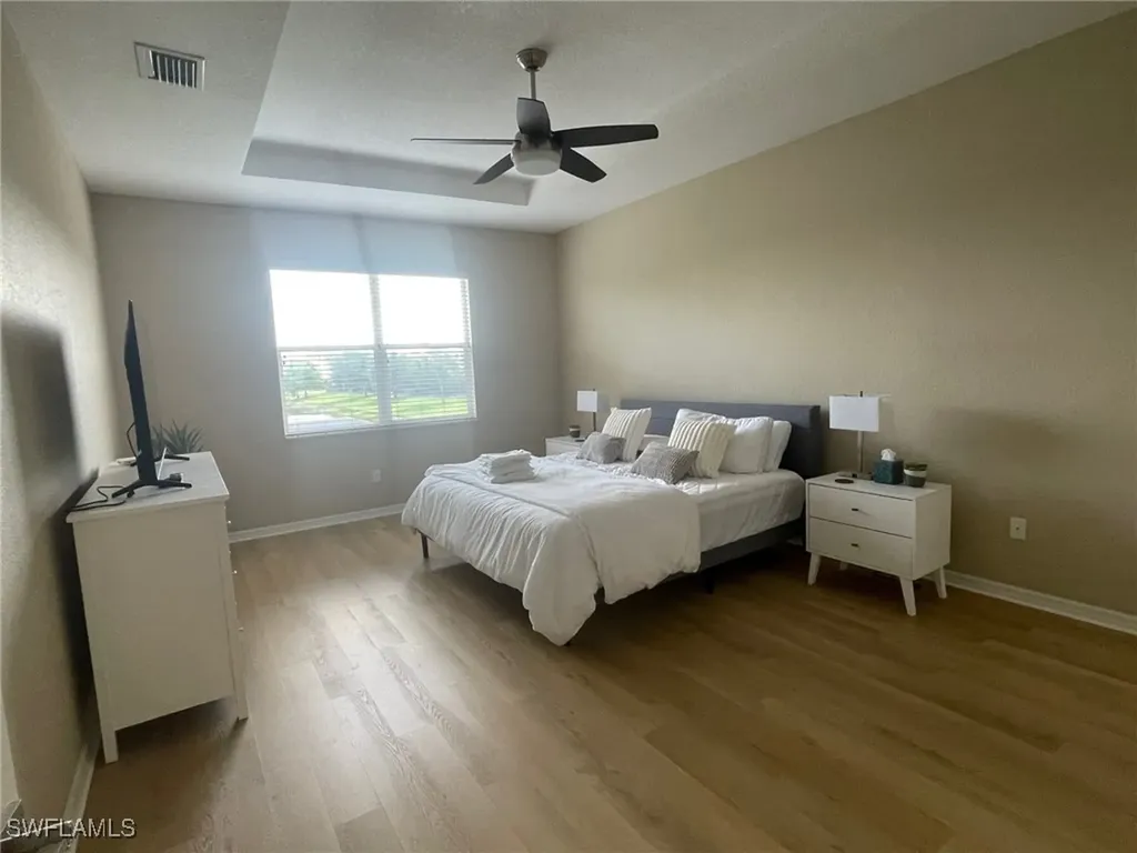 20013 Larino Loop Estero FL 33928