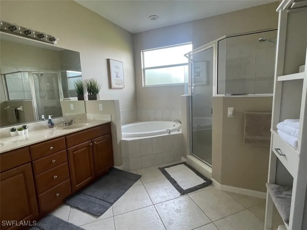20013 Larino Loop Estero FL 33928