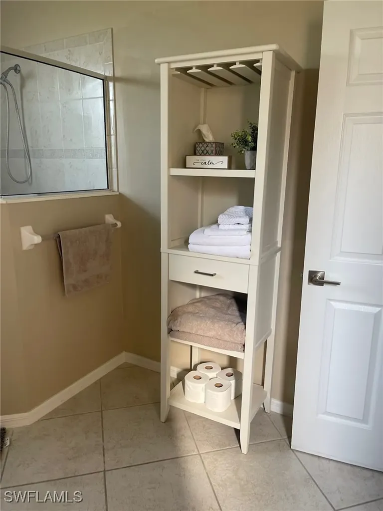 20013 Larino Loop Estero FL 33928