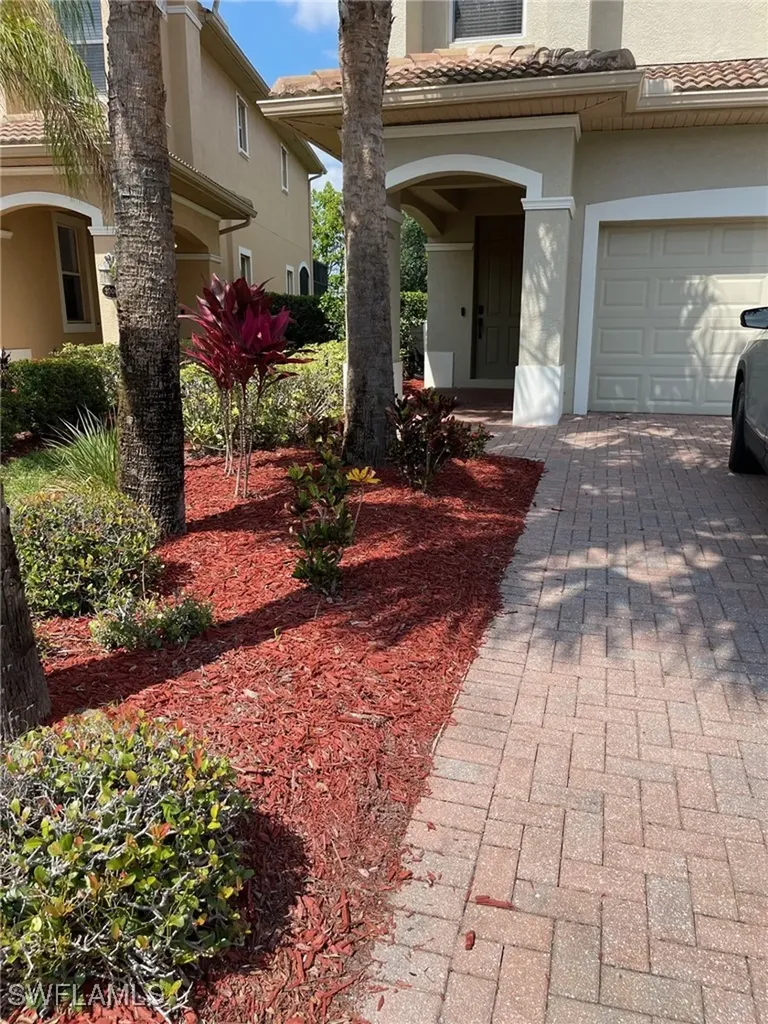 20013 Larino Loop Estero FL 33928