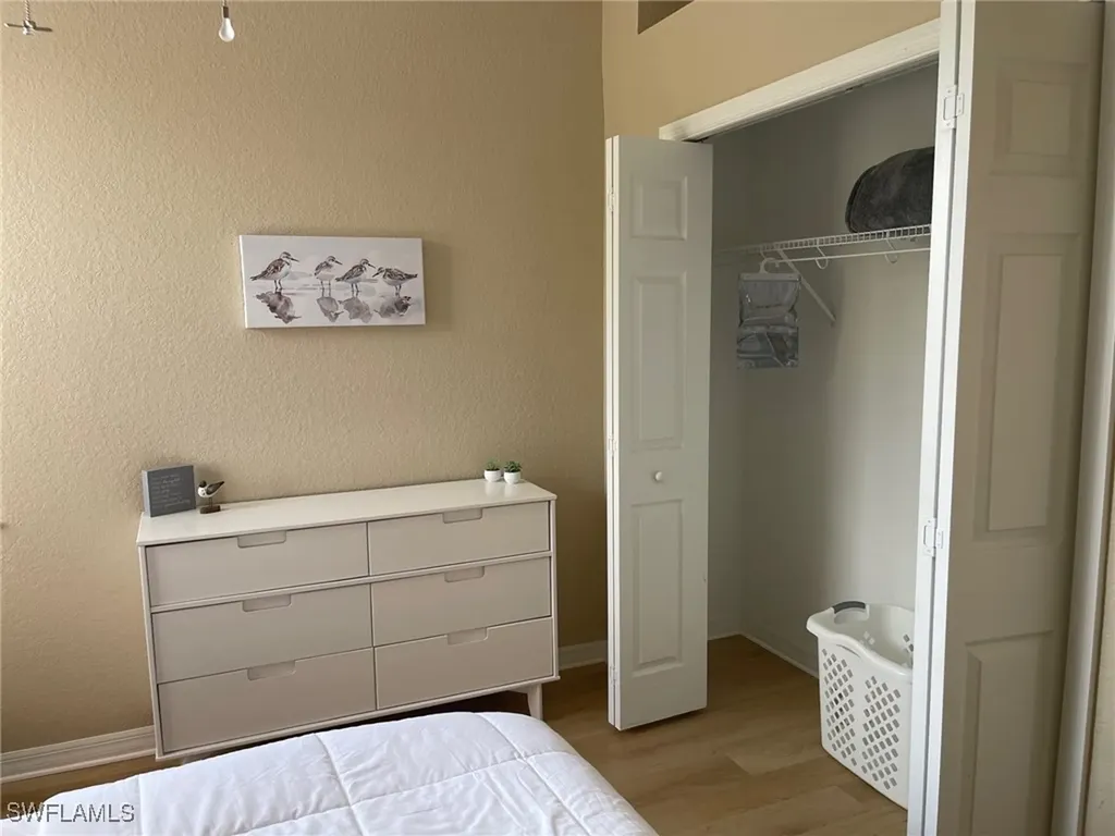 20013 Larino Loop Estero FL 33928
