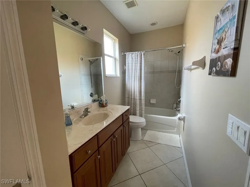 20013 Larino Loop Estero FL 33928