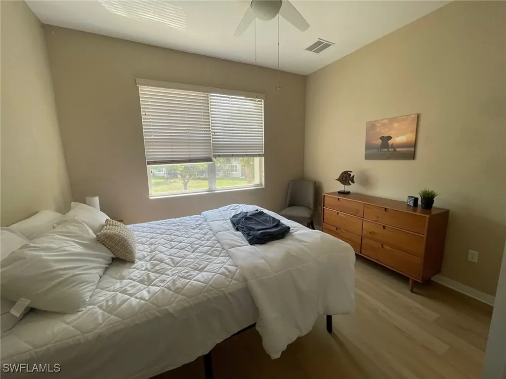 20013 Larino Loop Estero FL 33928