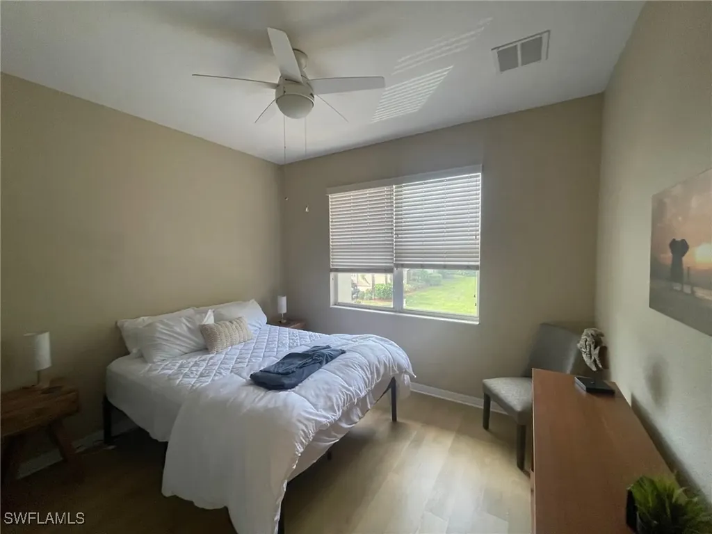 20013 Larino Loop Estero FL 33928