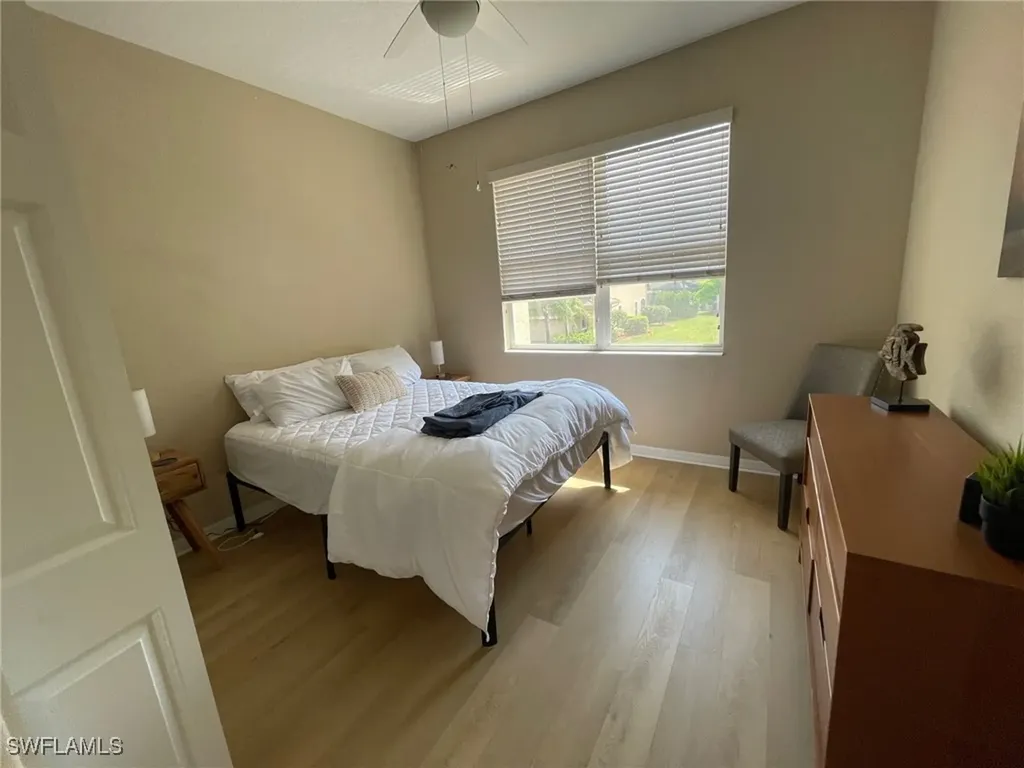 20013 Larino Loop Estero FL 33928