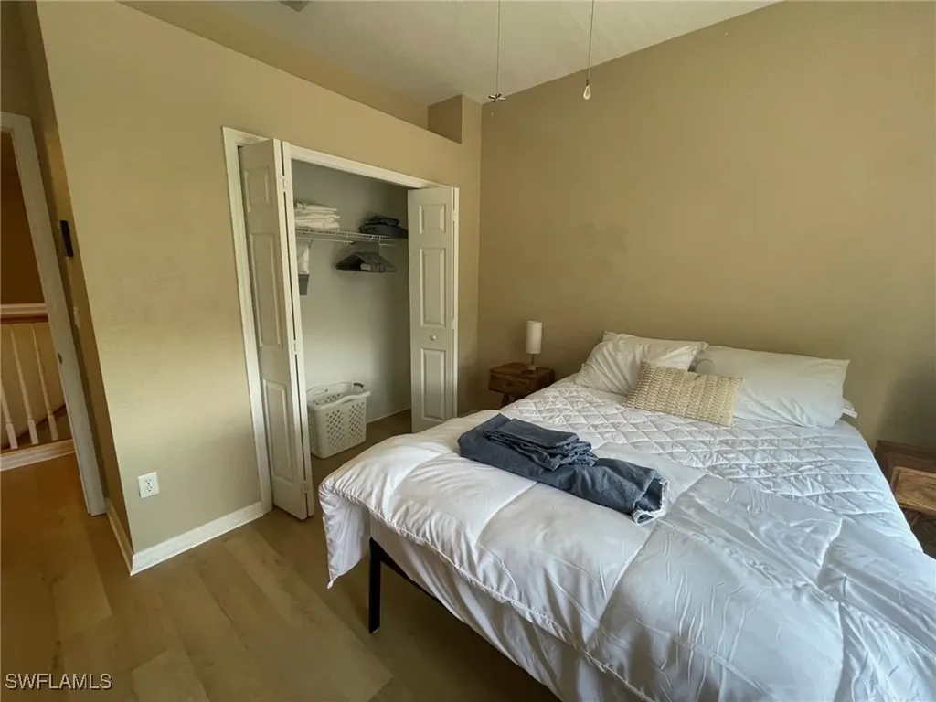 20013 Larino Loop Estero FL 33928