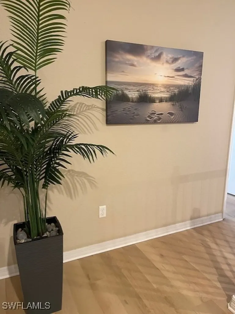 20013 Larino Loop Estero FL 33928
