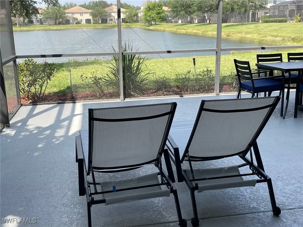 20013 Larino Loop Estero FL 33928