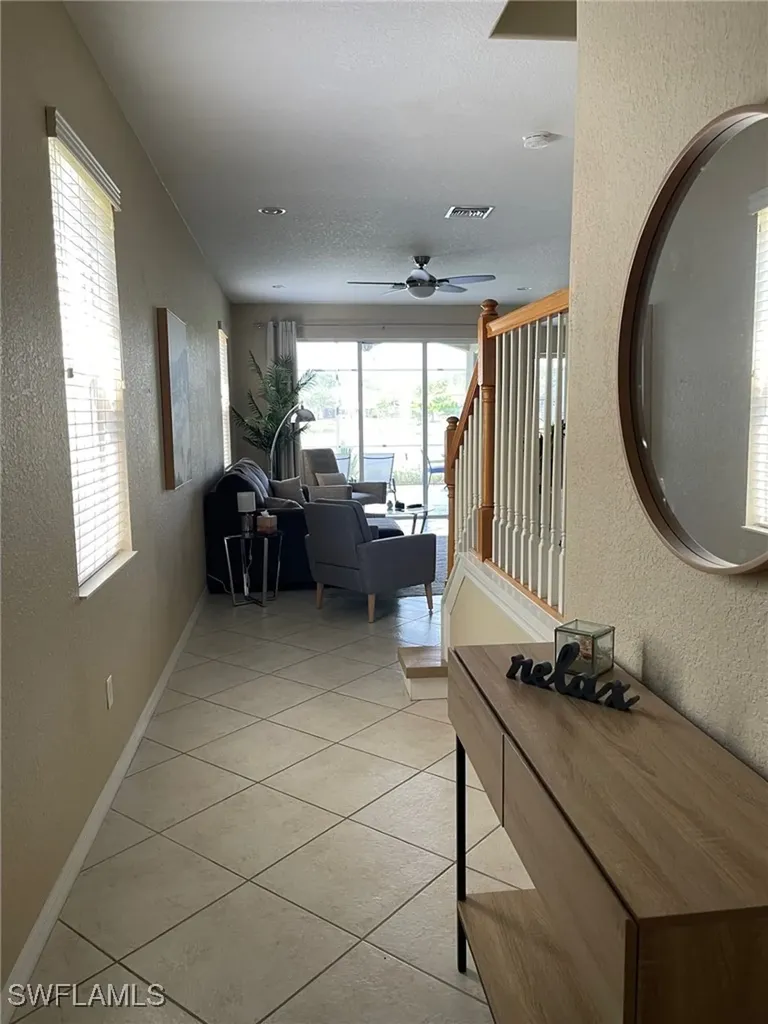 20013 Larino Loop Estero FL 33928