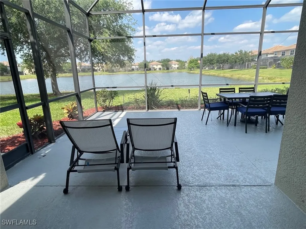 20013 Larino Loop Estero FL 33928