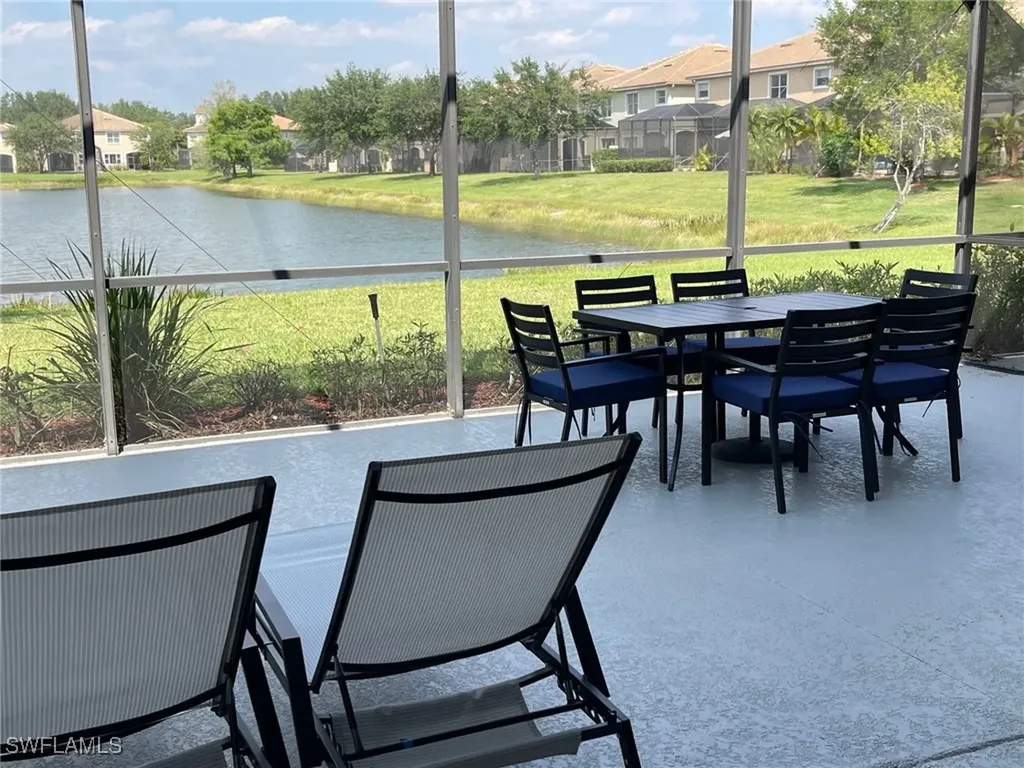 20013 Larino Loop Estero FL 33928
