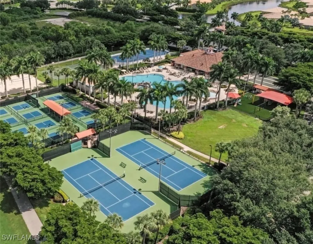 20013 Larino Loop Estero FL 33928
