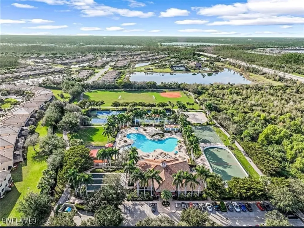 20013 Larino Loop Estero FL 33928