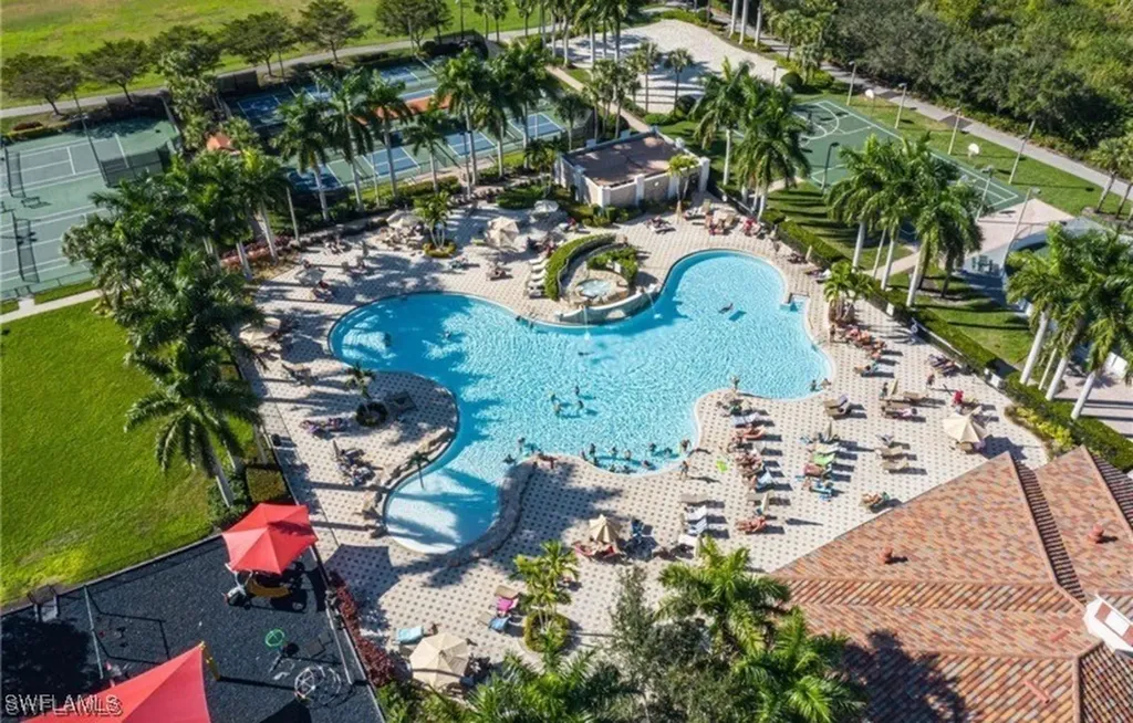 20013 Larino Loop Estero FL 33928