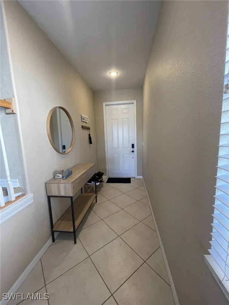 20013 Larino Loop Estero FL 33928