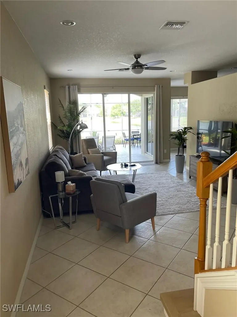 20013 Larino Loop Estero FL 33928
