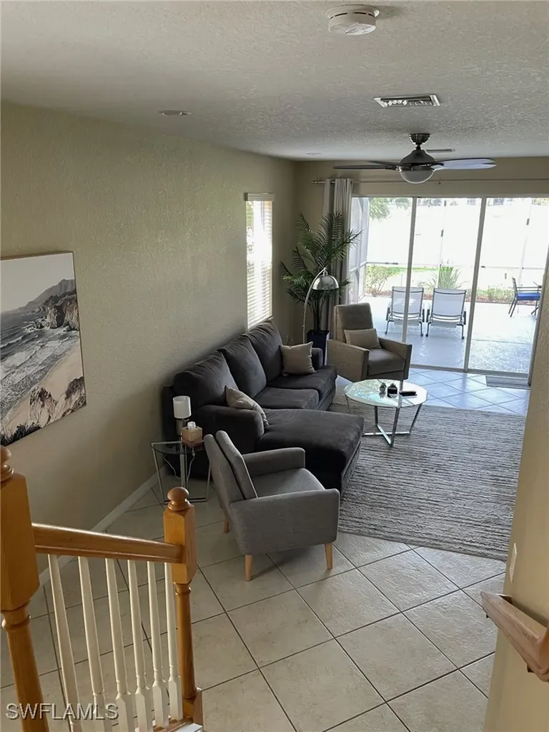 20013 Larino Loop Estero FL 33928